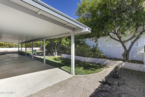7507 N 22nd Pl, Phoenix, AZ 85020 photo 28