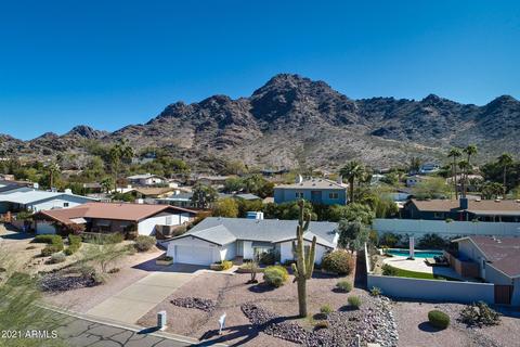7507 N 22nd Pl, Phoenix, AZ 85020 photo 9