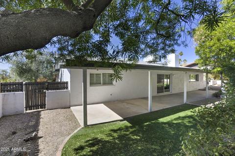 7507 N 22nd Pl, Phoenix, AZ 85020 photo 23