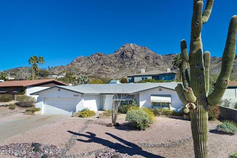 7507 N 22nd Pl, Phoenix, AZ 85020 photo 2