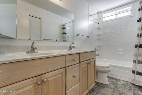 7507 N 22nd Pl, Phoenix, AZ 85020 photo 22