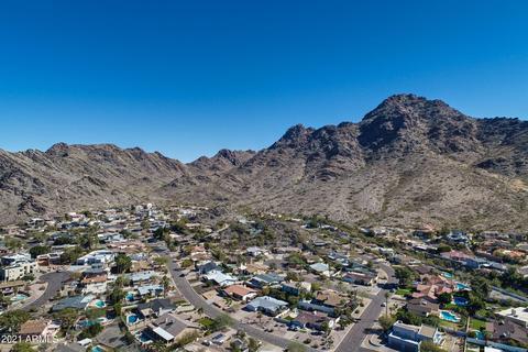 7507 N 22nd Pl, Phoenix, AZ 85020 photo 40