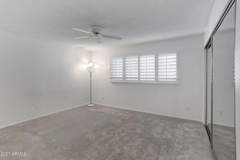 7507 N 22nd Pl, Phoenix, AZ 85020 photo 16