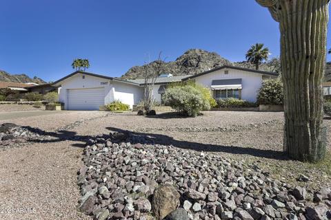 7507 N 22nd Pl, Phoenix, AZ 85020 photo 3
