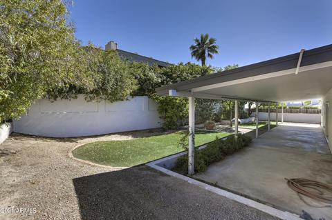 7507 N 22nd Pl, Phoenix, AZ 85020 photo 26