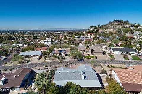 7507 N 22nd Pl, Phoenix, AZ 85020 photo 39