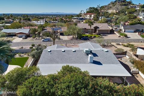 7507 N 22nd Pl, Phoenix, AZ 85020 photo 4