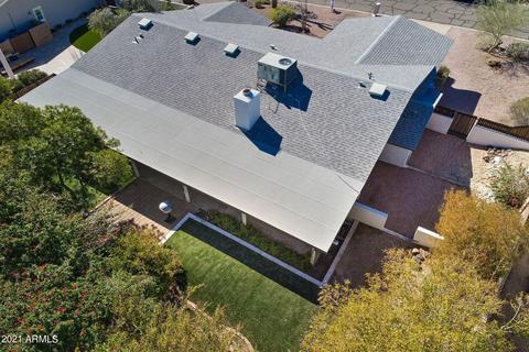 7507 N 22nd Pl, Phoenix, AZ 85020 photo 6
