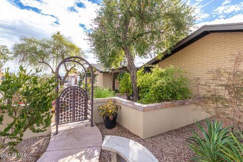 1451 E Grove Ave, Mesa, AZ 85204 photo 3