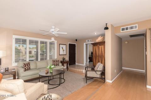 1451 E Grove Ave, Mesa, AZ 85204 photo 6