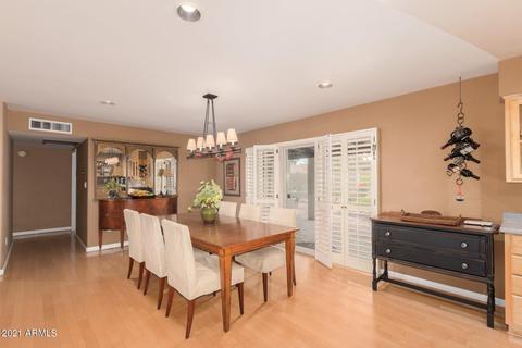1451 E Grove Ave, Mesa, AZ 85204 photo 7