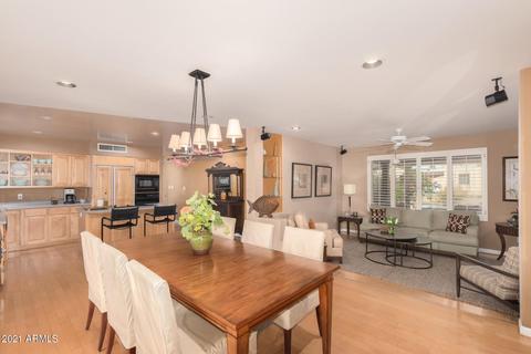 1451 E Grove Ave, Mesa, AZ 85204 photo 9