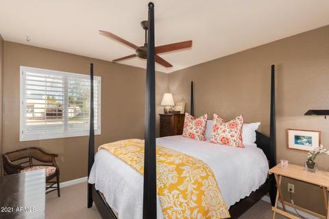 1451 E Grove Ave, Mesa, AZ 85204 photo 14