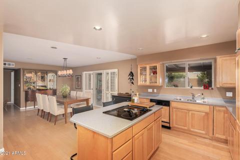 1451 E Grove Ave, Mesa, AZ 85204 photo 11