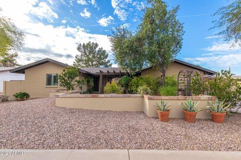 1451 E Grove Ave, Mesa, AZ 85204 photo 1