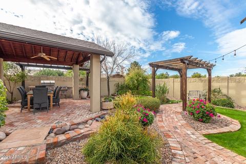 1451 E Grove Ave, Mesa, AZ 85204 photo 24