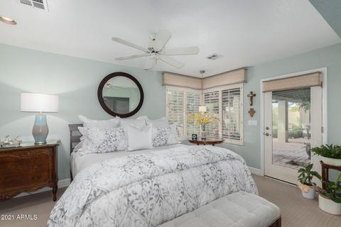 1451 E Grove Ave, Mesa, AZ 85204 photo 18
