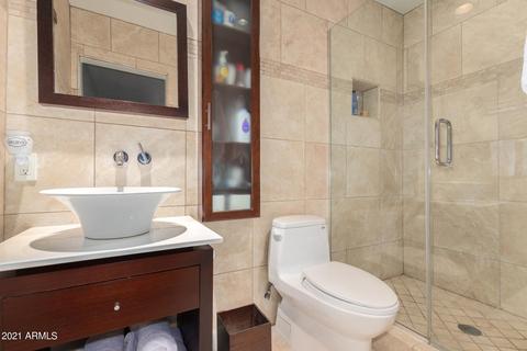 1451 E Grove Ave, Mesa, AZ 85204 photo 21