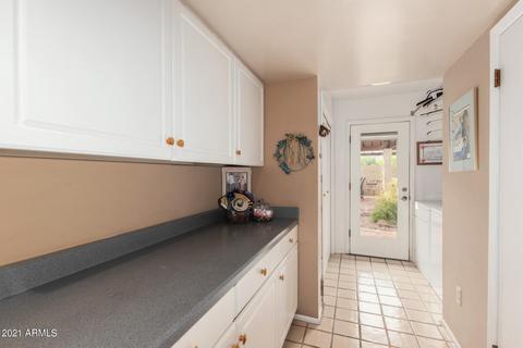 1451 E Grove Ave, Mesa, AZ 85204 photo 22