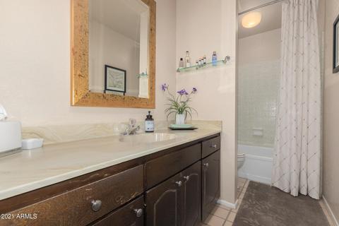 1451 E Grove Ave, Mesa, AZ 85204 photo 15