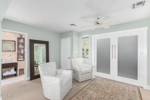 1451 E Grove Ave, Mesa, AZ 85204 photo 19