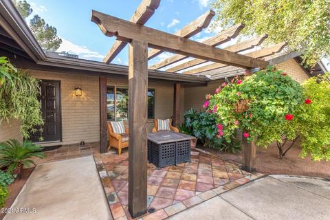 1451 E Grove Ave, Mesa, AZ 85204 photo 4