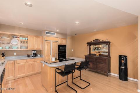 1451 E Grove Ave, Mesa, AZ 85204 photo 10