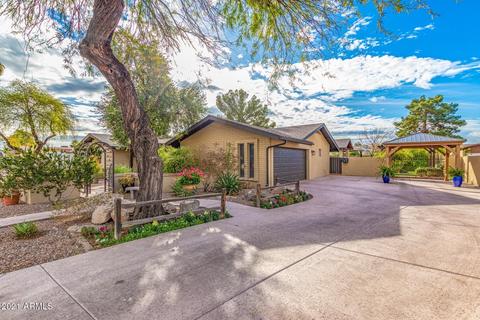 1451 E Grove Ave, Mesa, AZ 85204 photo 2