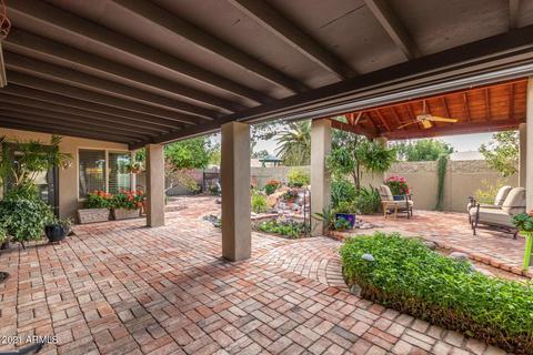 1451 E Grove Ave, Mesa, AZ 85204 photo 23