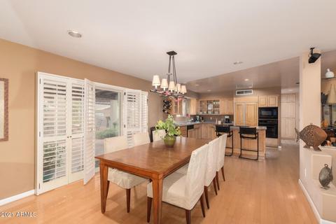 1451 E Grove Ave, Mesa, AZ 85204 photo 8