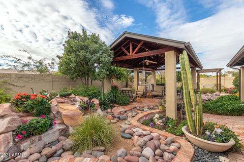 1451 E Grove Ave, Mesa, AZ 85204 photo 27