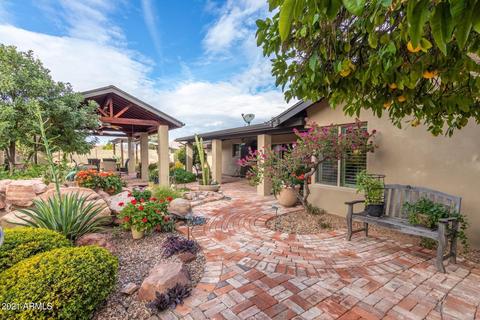 1451 E Grove Ave, Mesa, AZ 85204 photo 26