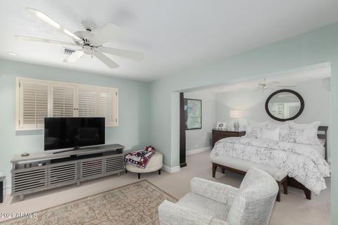 1451 E Grove Ave, Mesa, AZ 85204 photo 16