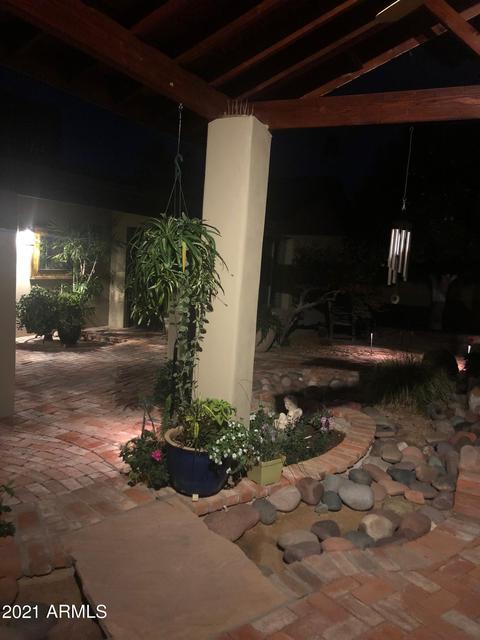 1451 E Grove Ave, Mesa, AZ 85204 photo 28