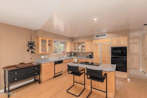 1451 E Grove Ave, Mesa, AZ 85204 photo 12
