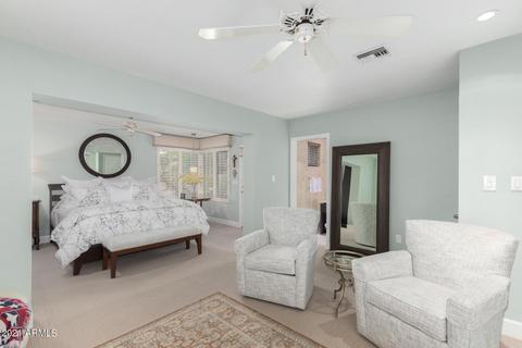 1451 E Grove Ave, Mesa, AZ 85204 photo 17