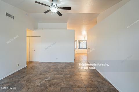 6149 E Princess Dr, Mesa, AZ 85205 photo 13