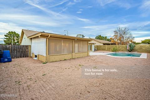 6149 E Princess Dr, Mesa, AZ 85205 photo 36