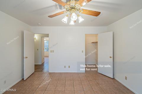 6149 E Princess Dr, Mesa, AZ 85205 photo 23
