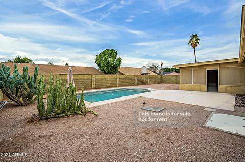6149 E Princess Dr, Mesa, AZ 85205 photo 35