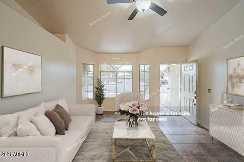 6149 E Princess Dr, Mesa, AZ 85205 photo 2