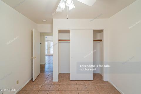 6149 E Princess Dr, Mesa, AZ 85205 photo 30