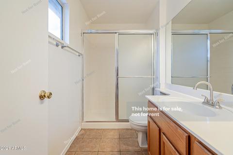 6149 E Princess Dr, Mesa, AZ 85205 photo 6