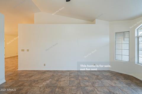 6149 E Princess Dr, Mesa, AZ 85205 photo 14