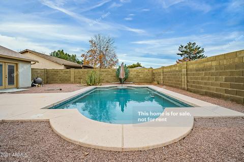 6149 E Princess Dr, Mesa, AZ 85205 photo 38