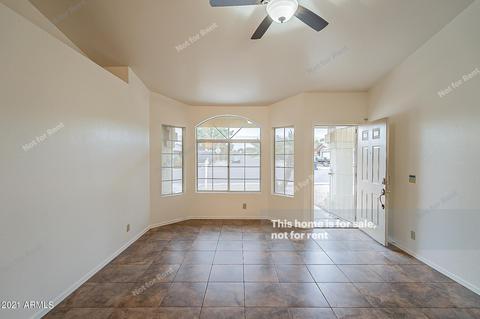 6149 E Princess Dr, Mesa, AZ 85205 photo 5
