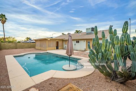 6149 E Princess Dr, Mesa, AZ 85205 photo 7