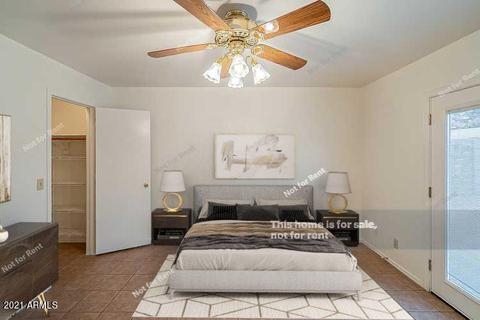 6149 E Princess Dr, Mesa, AZ 85205 photo 3