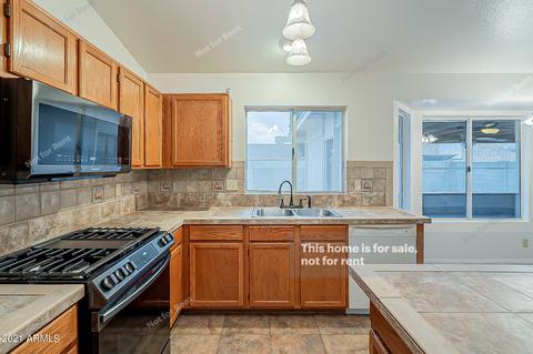 6149 E Princess Dr, Mesa, AZ 85205 photo 9