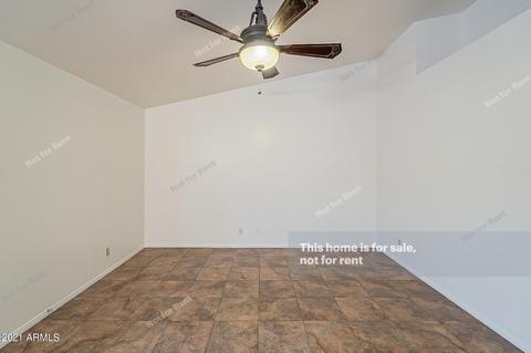 6149 E Princess Dr, Mesa, AZ 85205 photo 15
